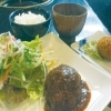 焼肉御膳 蓮 唐津市 ランチにハンバーグや焼肉丼が食べられるお店 外国語メニューがある飲食店 佐賀県 まいぷれ 佐賀 神埼