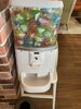 わくわくドキドキ！ガチャ カプセルトイ「夏休みガチャガチャ企画♪景品の内容をご紹介します！」