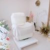 Eyelash Salon Calmia（アイラッシュ サロン カルミア）