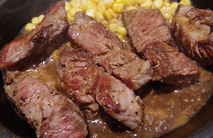 いきなりステーキフレスポ西条店 Cabワイルドステーキセットでがっつりランチ 西条 新田 西条のランチおすすめ店 まいぷれ 西条市 いきなりステーキフレスポ西条店 Cabワイルドステーキセットでがっつりランチ 西条 新田 西条のランチおすすめ店 まいぷれ 西条市