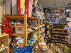 「【西条市:紺屋町商店街】雑貨店KotaKotaさんに夏に向けた商品が登場しています！」
