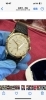 50s〜1960s BULOVA CLIPPER「いよいよ明日です 西船橋北口 アンティークDEN」