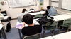 「中１は来週から本格的に学校の授業がスタートするようです！！【集団指導・個別指導】【王子・南大分・城南・上野ヶ丘・附属・大分西・大道・西の台・荏隈・金池・豊府】」