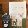 LENEEMスプレー