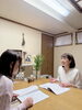 身体と心のケアができ、直感力も覚醒するレイキ講座「直感力が覚醒する！[米子レイキ講座]」