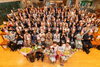 100人以上を集めたモーニングセミナー「【犬山市倫理法人会 会員紹介シリーズ第二弾】 🌸「花」で地域と人生を彩る 扶桑町みやび園 水野美鈴会長インタビュー：人を大切にする経営と倫理の学び」