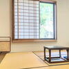 出雲かんべの里　民話館