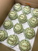 ご自宅用にも、秋の贈り物にも🎁「秋の味覚を先取り！京丹後産二十世紀梨のご予約受付開始！🍐」