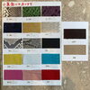 「【イプシロン】収納力抜群！かぶせタイプ財布　福井市 / 服屋 / セレクトショップ」