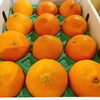 「愛媛県産　「紅まどんな」ですよー♡♡♡」