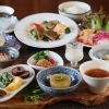 農家カフェ　しあわせ時間【2022/4/27オープン　宮崎市佐土原町】
