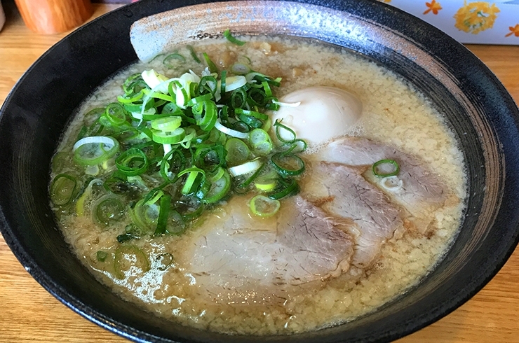 上尾 桶川 伊奈の美味しい 醤油ラーメン のお店 上尾 桶川 伊奈の美味しいラーメン 絶対食べたい人気店 70店以上掲載 まいぷれ 上尾 桶川 上尾 桶川 伊奈の美味しい 醤油ラーメン のお店 上尾 桶川 伊奈の美味しいラーメン 絶対食べたい人気店 70店以上掲載 まいぷれ 上尾 桶川