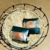 マロンケーキ