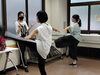 「【アクターズスクール】今週のダンス&モデルレッスンの様子！」