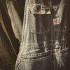 TCB jeans「2022.6.3 fri STYLE FACTORY SHOP OPEN」