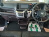 「中古車情報のご案内」