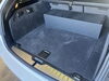 「デモカーで本気のハイエンドカーオーディオ体験できます」