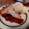 都筑区カフェdeスイーツ　epsode3
