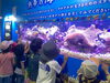 「おたる水族館に行ってきました🐠🫧‪【札幌北区児童デイサービスこぱんはうすさくら札幌太平教室】」