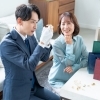 出張買取
