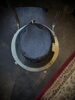 「2026.3.12 thu  STYLE FACTORY SHOP OPEN」