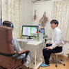 最先端の測定であなたに合う施術を提案「【他人の人生を生きる脳】家族をコントロールしたくなる理由 🤯 メタトロンで見る「過干渉ノイズ」📊」