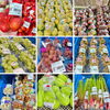 「旬のきのこが入荷します！道の駅木曽福島」