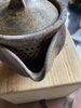 注ぎ口も全く欠けてませんね！「骨董品引取り」