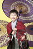 「七五三」