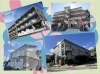 「☆長崎県立大学・長崎短期大学周辺の物件をご紹介舗☆」