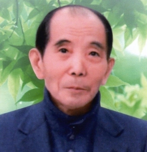 71歳で亡くなられた幸田悠さん「《随想》天国の桜の下で会おう：１」