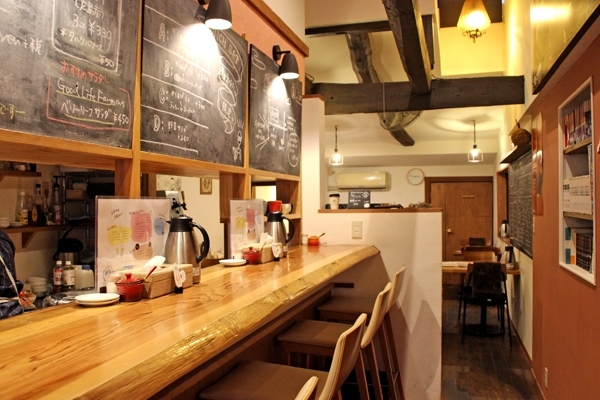 松江 Karly カーリー 山陰の旨辛グルメ特集 まいぷれ 松江