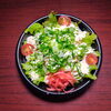 唐揚マヨ丼「6月3日のお弁当」