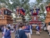 2024年10月15日(火)撮影｜石岡神社祭礼・お旅所