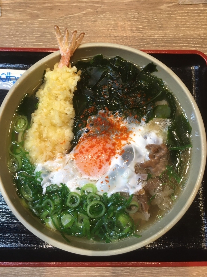 味一 下関ランチ 定番から穴場スポットまで 絶品 下関ランチ特集 まいぷれ 下関市 味一 下関ランチ 定番から穴場スポットまで 絶品 下関ランチ特集 まいぷれ 下関市