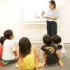 【Lingual Kids(リンガルキッズ)】