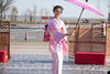 「楽しみ第2段」