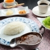 特製 ホテルカレー