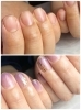 千歳市稲穂 Rizu Nail Newオープンのお店 まいぷれ 千歳 恵庭 千歳市稲穂 Rizu Nail Newオープンのお店 まいぷれ 千歳 恵庭