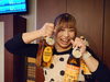 「八女郡広川町新代サンビル101に 西嶋さん親子さんが新店舗オープ ンPublic House iroiro‼️〜‼️YouTube見てね(^O^)‼️。」