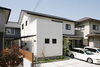 土地と建物を一緒に考えることで、無理のない計画につながります。「家づくり、何から始める？  ― 迷わないための最初のステップ ―」