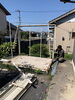 「大津町の家リフォーム工事　Ｎｏ.2」