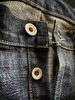 Stevenson Overall Co.「2023.2.23 thu  STYLE FACTORY SHOP OPEN」
