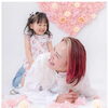 「【大人気✨5/31（日）まで！】mama♥LOVE撮影会開催中♡」