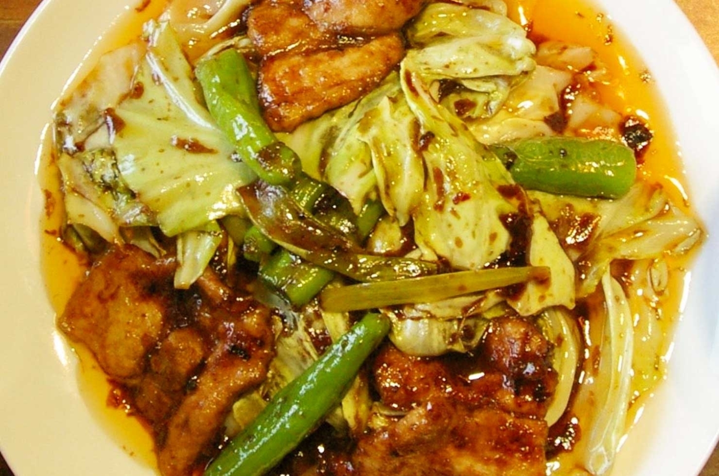 中華料理 チーナ 札幌市西区 手稲区のテイクアウト デリバリーまとめ まいぷれ 札幌市手稲区 中華料理 チーナ 札幌市西区 手稲区のテイクアウト デリバリーまとめ まいぷれ 札幌市手稲区