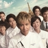 『グランメゾン・パリ』　『名もなき者 A COMPLETE UNKNOWN』A COMPLETE UNKNOWN　他上映中！