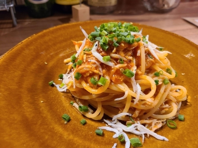 地元民オススメ 船橋の美味しいグルメ レストラン 船橋のおすすめグルメ まいぷれ 船橋市 地元民オススメ 船橋の美味しいグルメ レストラン 船橋のおすすめグルメ まいぷれ 船橋市