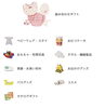 ご出産のお祝い用品も沢山揃えています。「☆Tポイント3倍！頼むならいまでしょ！☆」