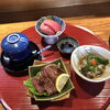 すっぽんコース。食べやすいと好評頂いております。「ご法事・ご慶事のご予約承っております。〜船橋・馬込霊園すぐ近くの完全予約制の肉割烹・しゃぶしゃぶやスッポン料理も楽しめます～」