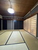 「松江市古志原のリノベーション工事　No.15」